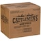 Cattlemens Sauce Master's Reserve Mississippi Honey Barbecue 163 oz., PK4 76175 - alternate 5
